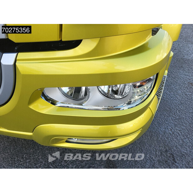 2023 داف XB 260-41589300