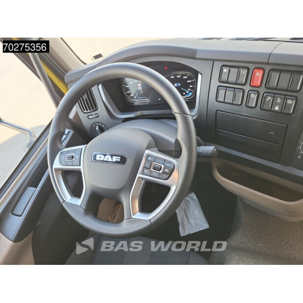 2023 داف XB 260-41589304