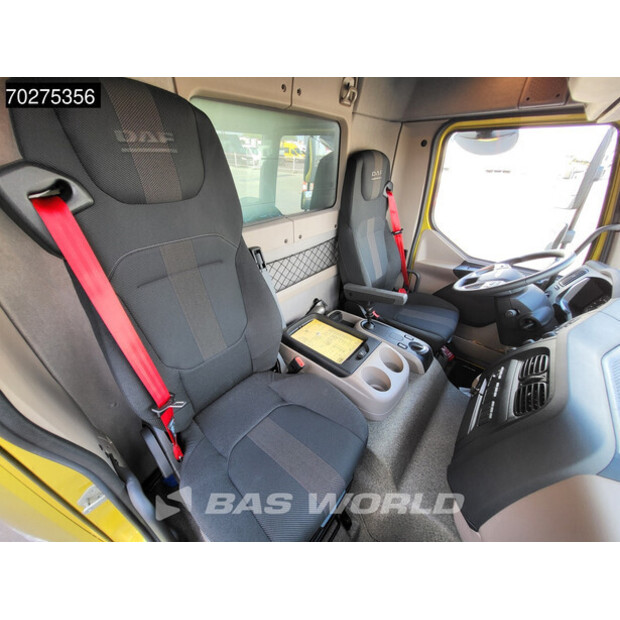 2023 داف XB 260-41589307