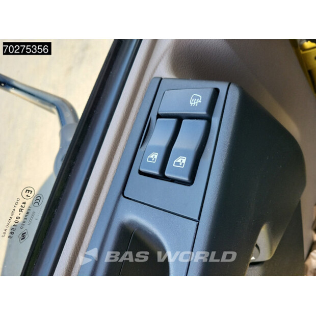 2023 داف XB 260-41589309