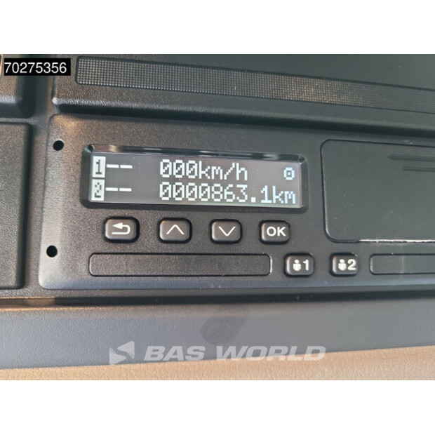 2023 داف XB 260-41589311