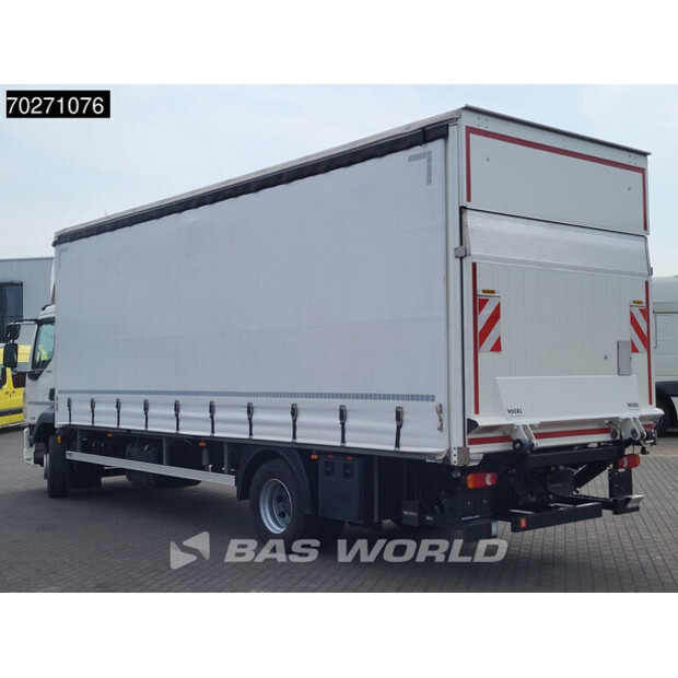 2023 DAF LF 290-41589314