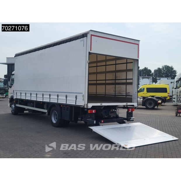 2023 DAF LF 290-41589316