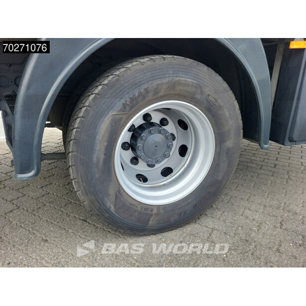 2023 DAF LF 290-41589321