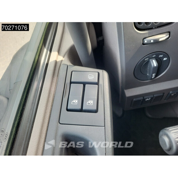 2023 DAF LF 290-41589323