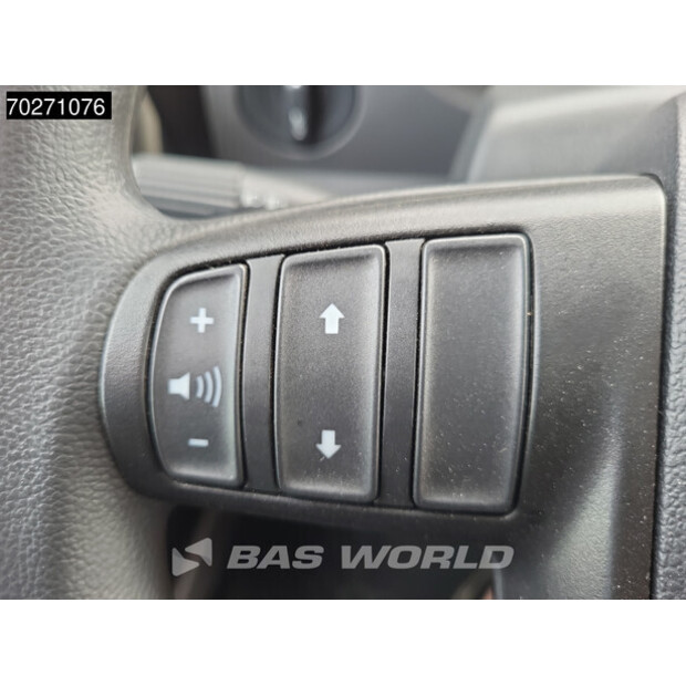 2023 DAF LF 290-41589324