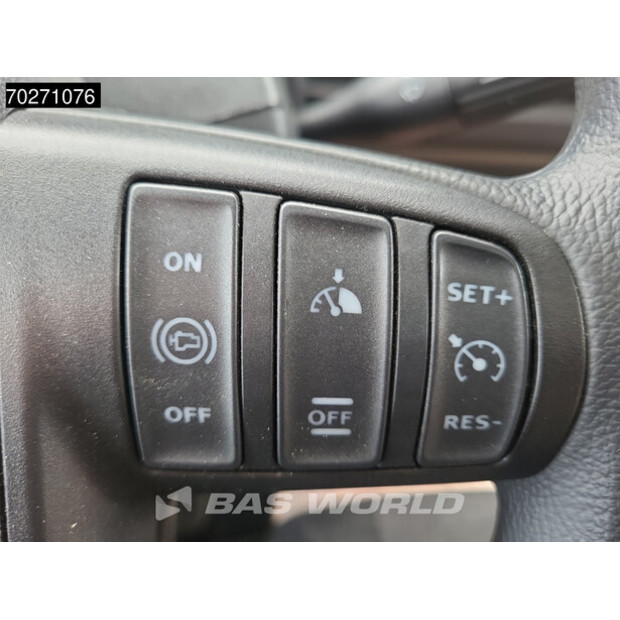 2023 DAF LF 290-41589325
