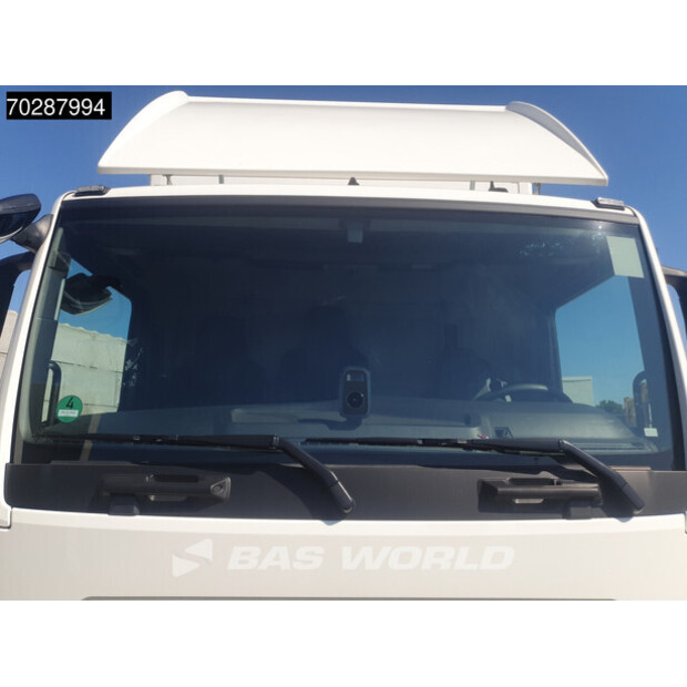 2024 MAN TGL 12.250-41589441