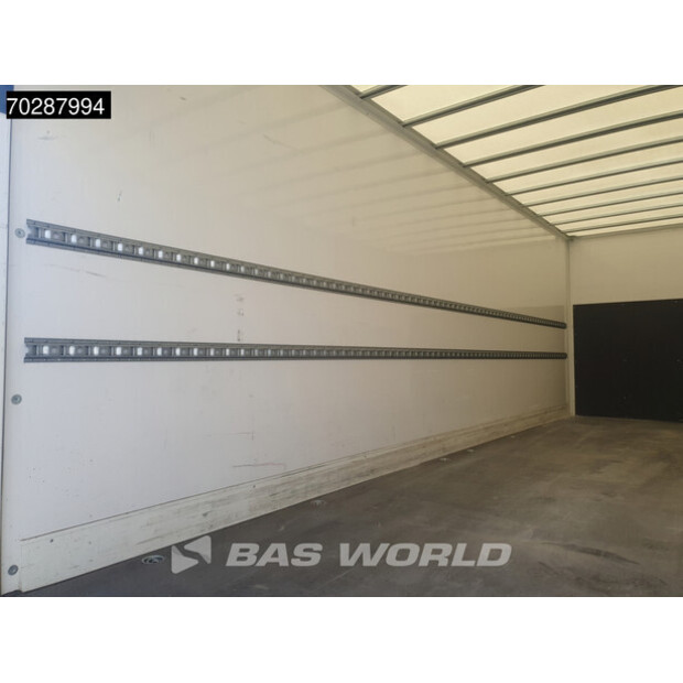 2024 MAN TGL 12.250-41589445