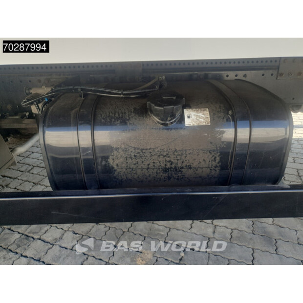 2024 MAN TGL 12.250-41589448