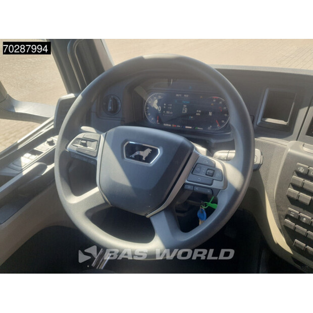 2024 MAN TGL 12.250-41589455