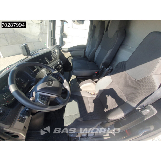 2024 MAN TGL 12.250-41589464