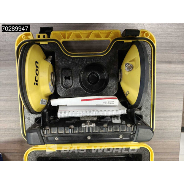 2018 فولفو EC220EL-41589558