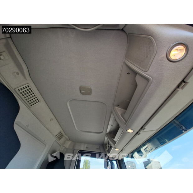 2025 ايفكو T-Way-41589582