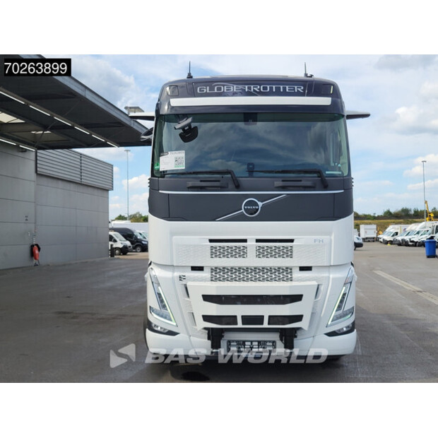 2024 Volvo FH500-41589608