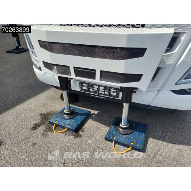 2024 Volvo FH500-41589609