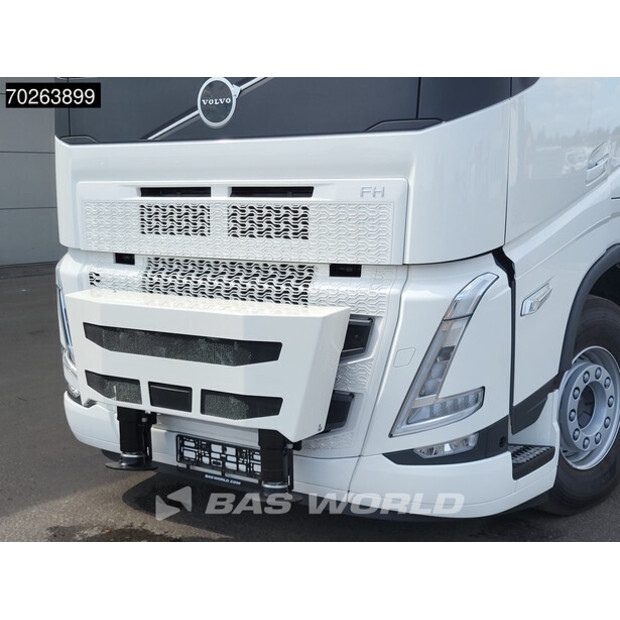 2024 Volvo FH500-41589611