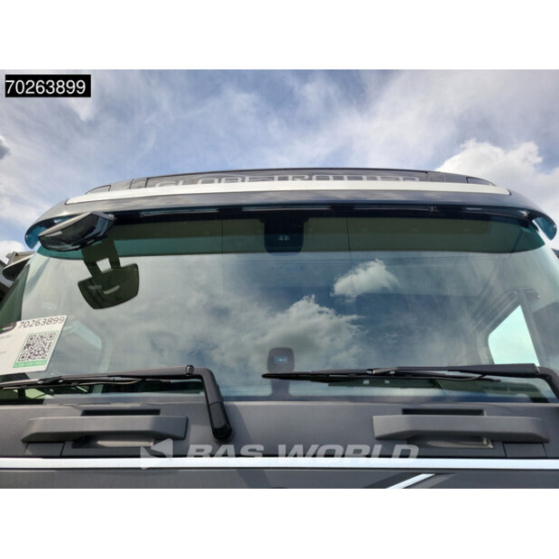 2024 Volvo FH500-41589612