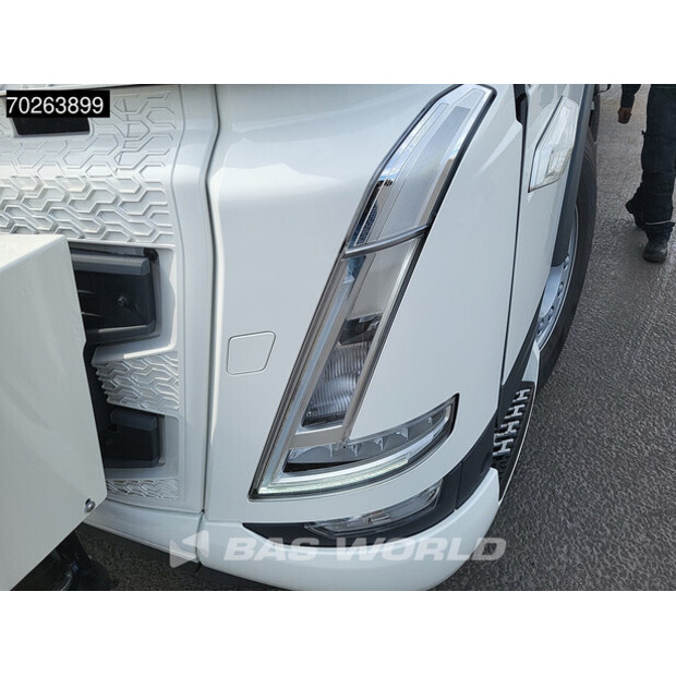 2024 Volvo FH500-41589613
