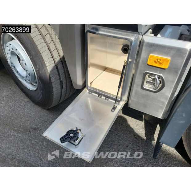 2024 Volvo FH500-41589616