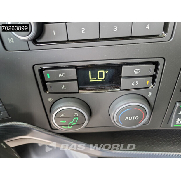 2024 Volvo FH500-41589628