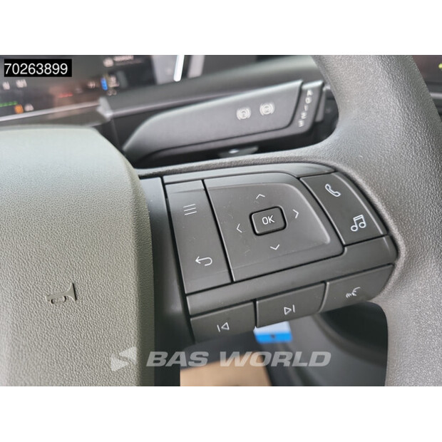 2024 Volvo FH500-41589631