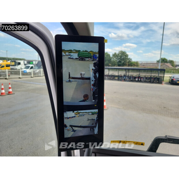 2024 Volvo FH500-41589632