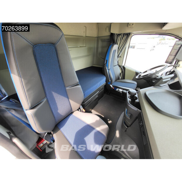 2024 Volvo FH500-41589639