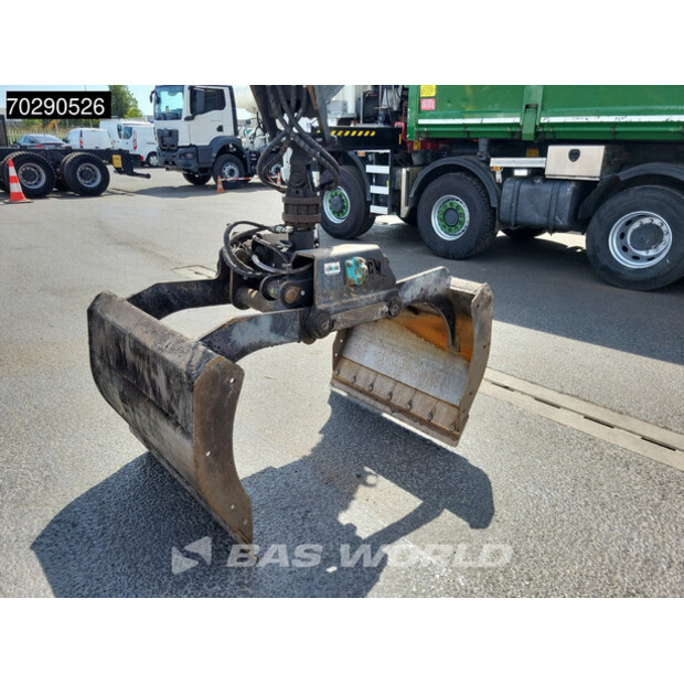 2019 Tatra Phoenix 4000-41589651