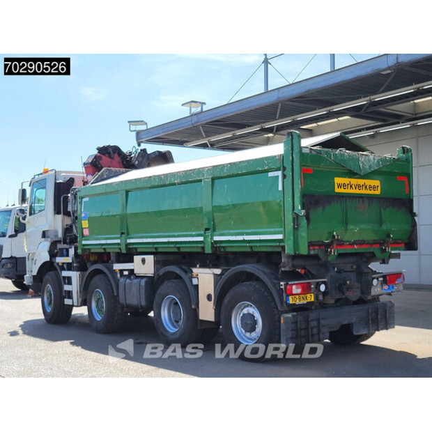 2019 Tatra Phoenix 4000-41589659