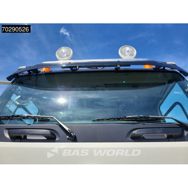 2019 Tatra Phoenix 4000-41589663