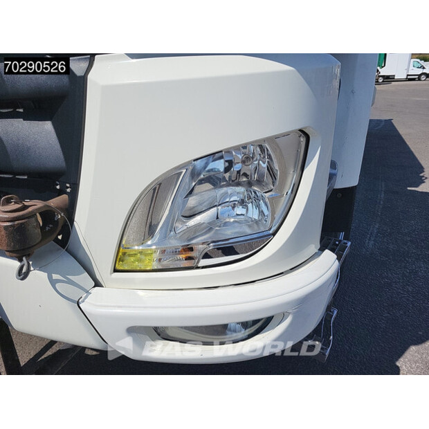 2019 Tatra Phoenix 4000-41589665