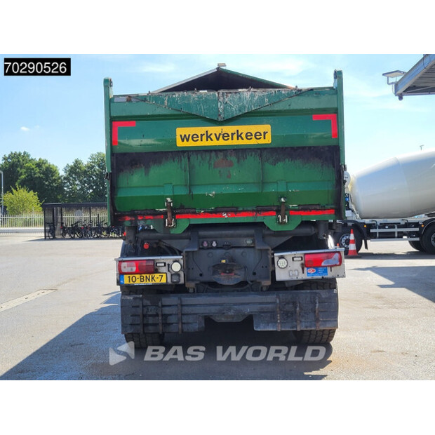 2019 Tatra Phoenix 4000-41589666