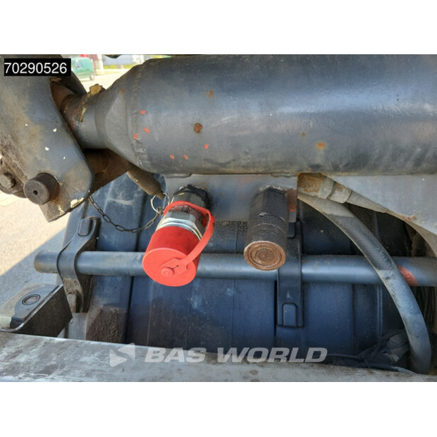 2019 Tatra Phoenix 4000-41589667
