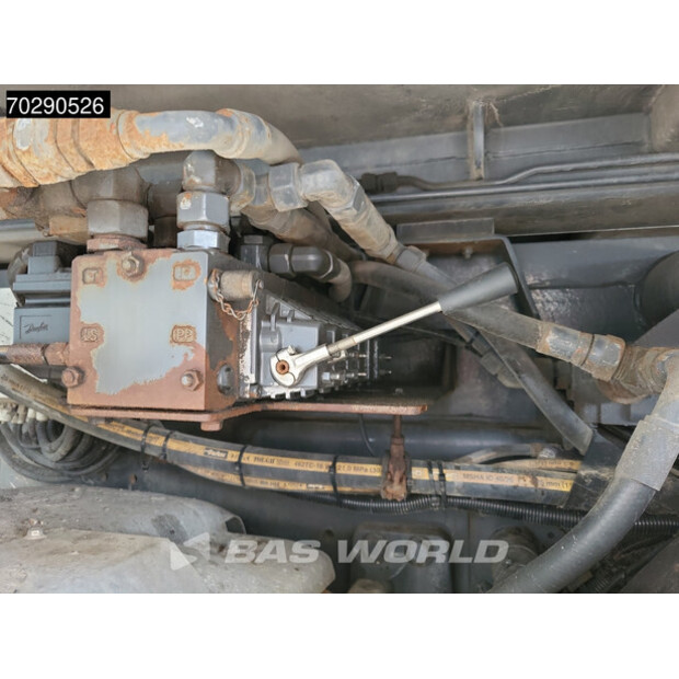 2019 Tatra Phoenix 4000-41589670
