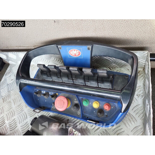 2019 Tatra Phoenix 4000-41589672