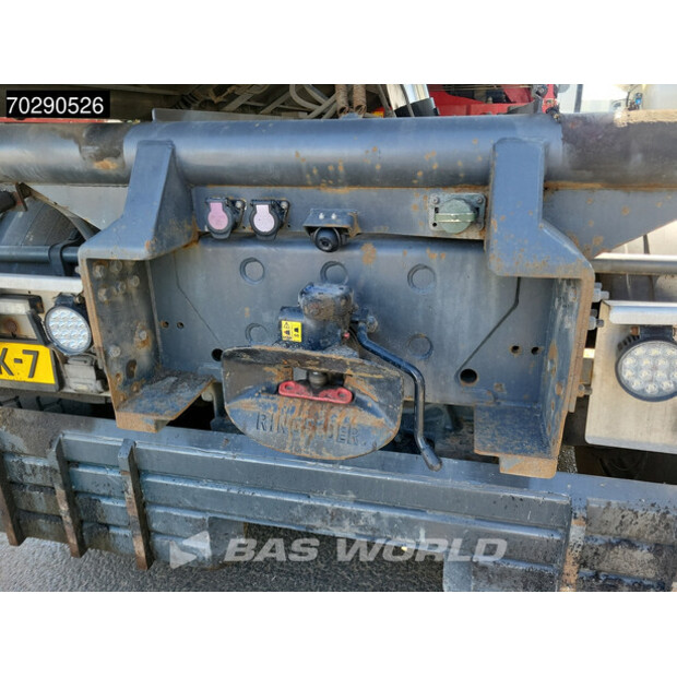 2019 Tatra Phoenix 4000-41589673