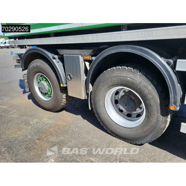 2019 Tatra Phoenix 4000-41589675