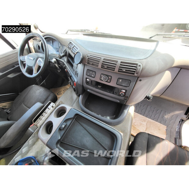 2019 Tatra Phoenix 4000-41589676