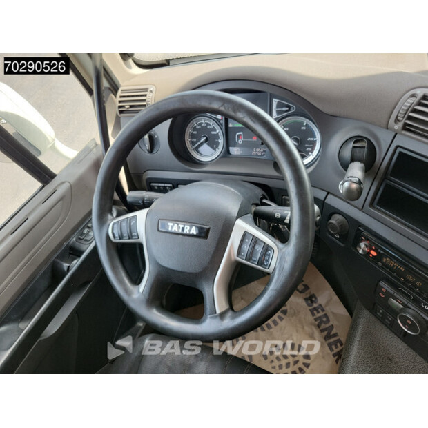2019 Tatra Phoenix 4000-41589677