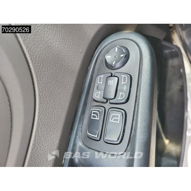 2019 Tatra Phoenix 4000-41589678