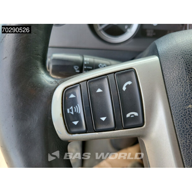 2019 Tatra Phoenix 4000-41589679