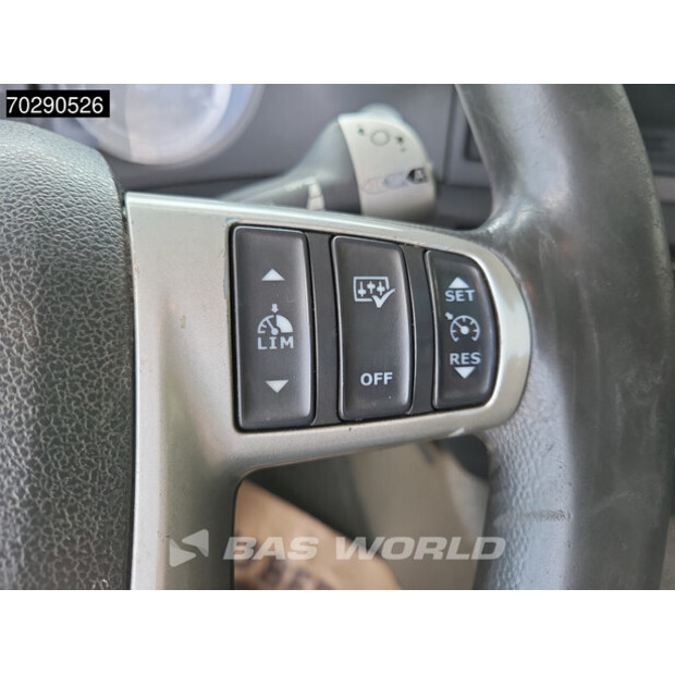2019 Tatra Phoenix 4000-41589680
