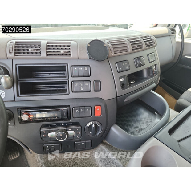 2019 Tatra Phoenix 4000-41589681