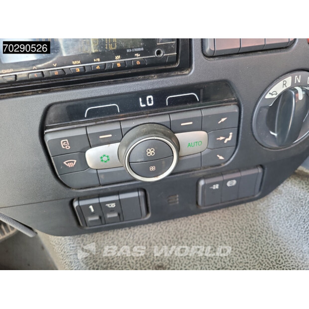 2019 Tatra Phoenix 4000-41589682