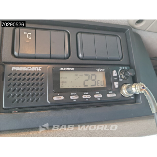 2019 Tatra Phoenix 4000-41589683