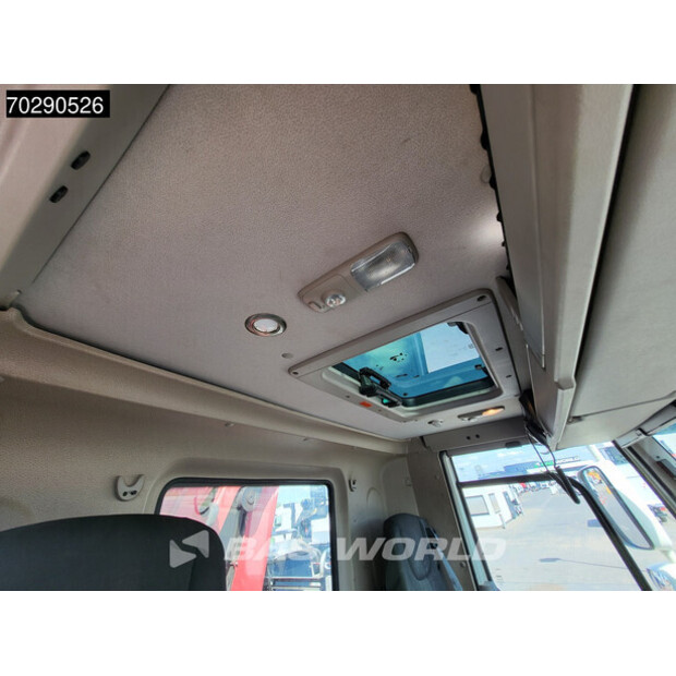 2019 Tatra Phoenix 4000-41589685