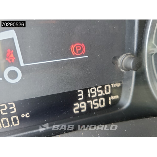 2019 Tatra Phoenix 4000-41589688