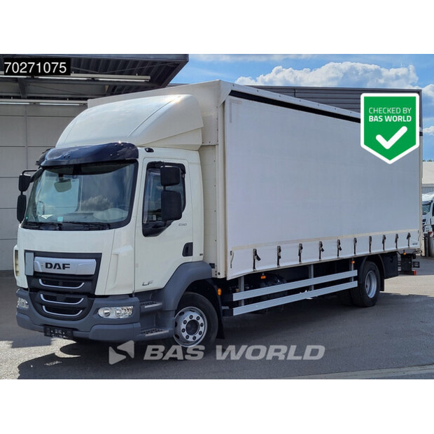 2022 داف LF 290-41589691