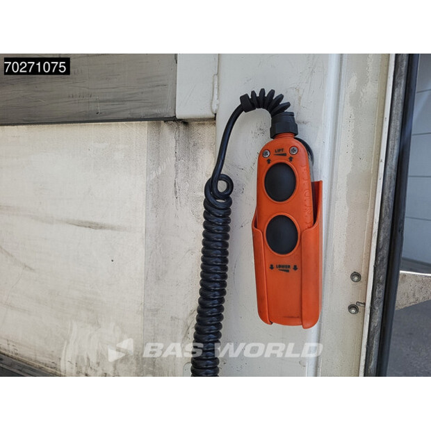 2022 داف LF 290-41589697
